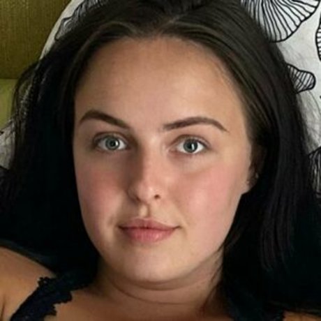 MissShelbyRae best pornstar pictures