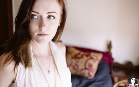 Etherealweirdo pornographic actress picture