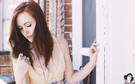 Etherealweirdo sex actress image