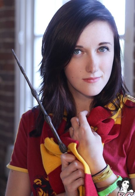 Etherealweirdo pornstar best archive