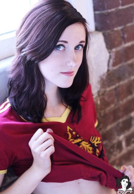 Etherealweirdo erotic star pics