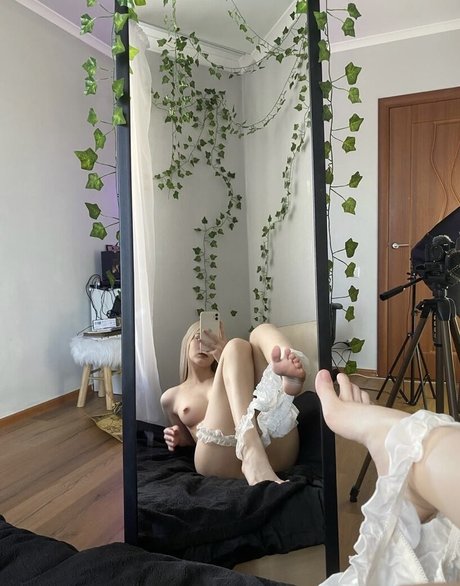 Alotropp perfect actress galleries