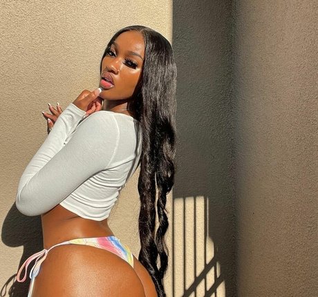 only asia4 erotic pornstar images