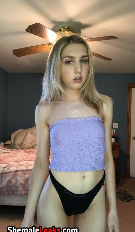 Kelly Cadigan model porn img