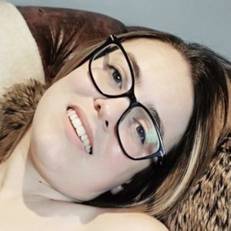 czech milf onlyfans porno pics