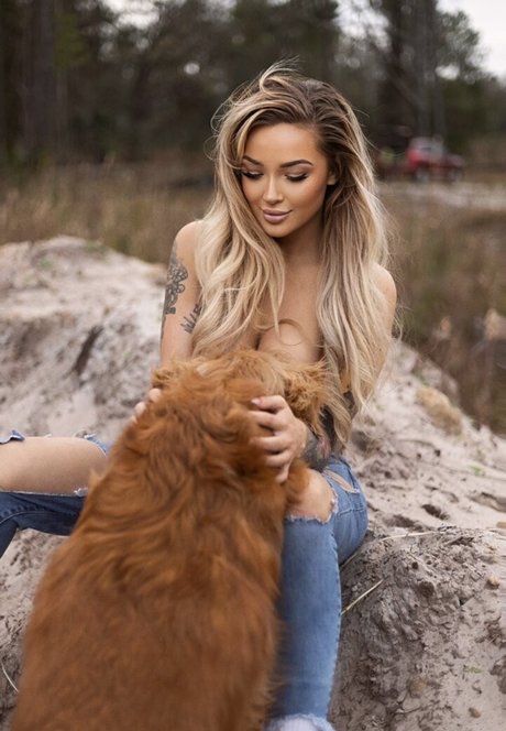 Torias Secret free actress photos