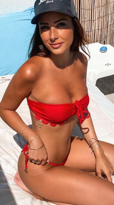 ma non mtp high quality star galleries