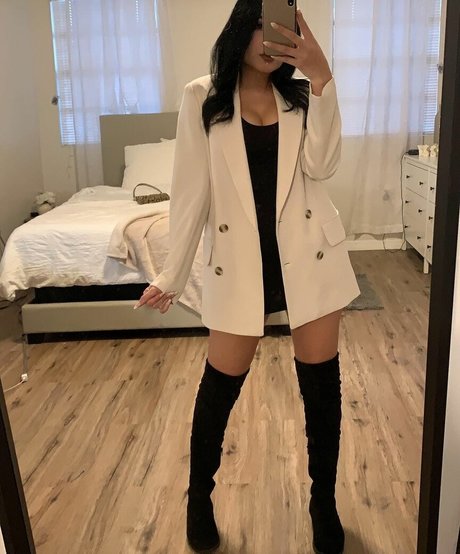 anal onlyfans hot porn archive