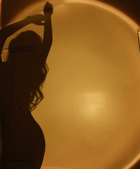 Alejandramariaxo perfect actress photo