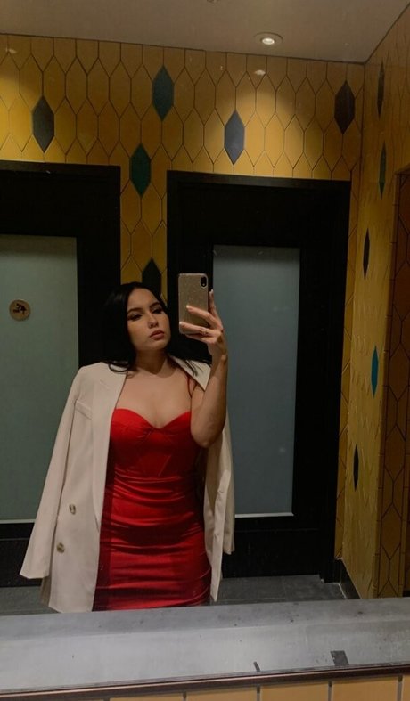 Alejandramariaxo free actress pics