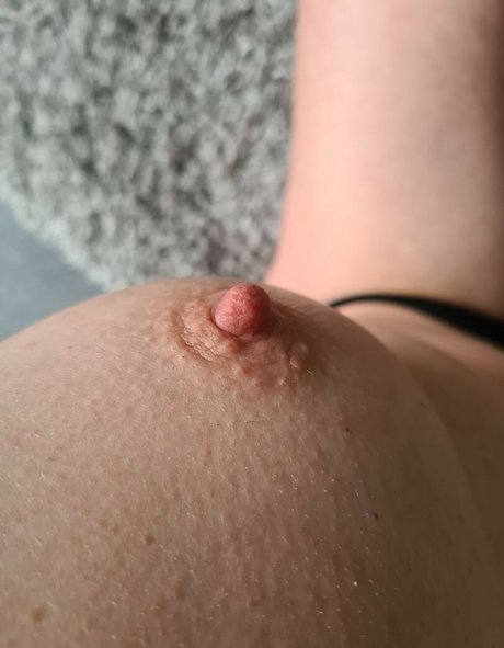 fitnessgirlyvipx star xxx galleries