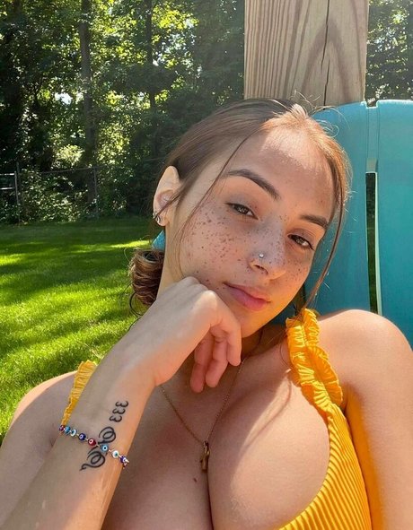 Madridd free model pictures