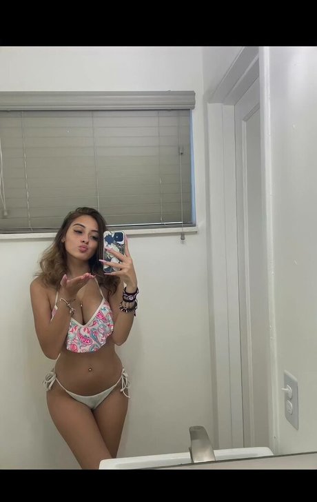 Madridd top pornstar picture