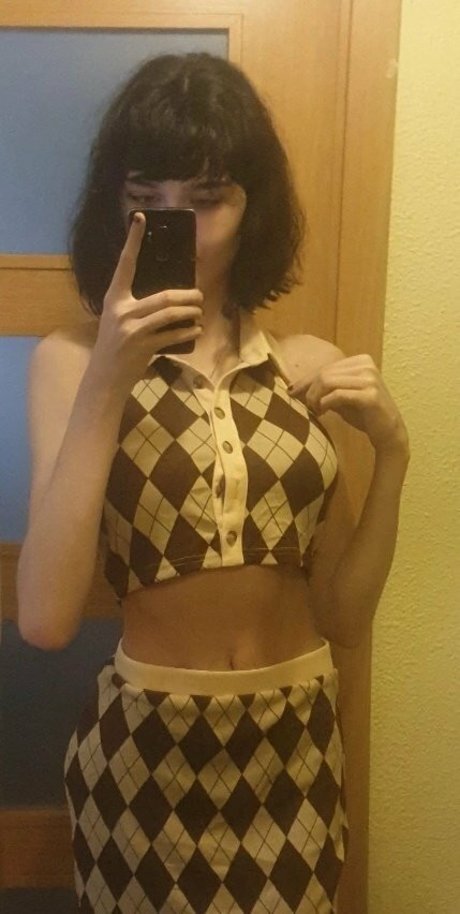 Niki Zmf star erotic picture