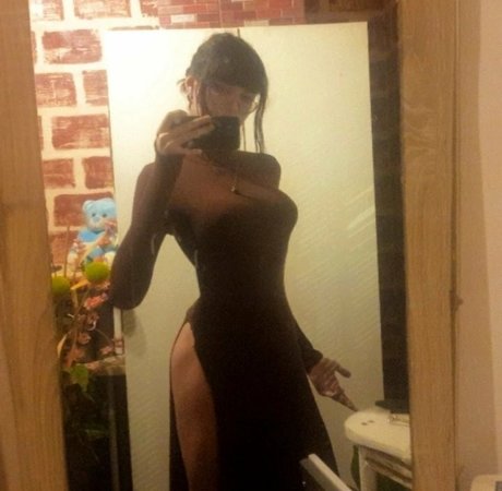 swim onlyfans hot xxx photo