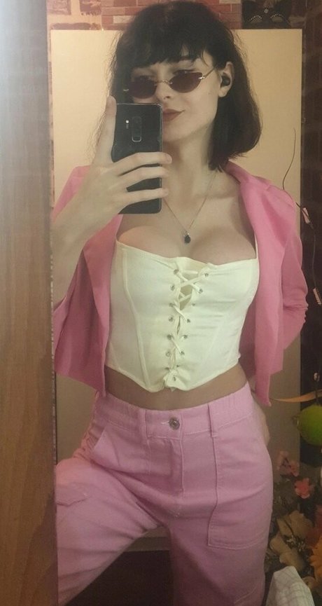 booty onlyfans hot photo