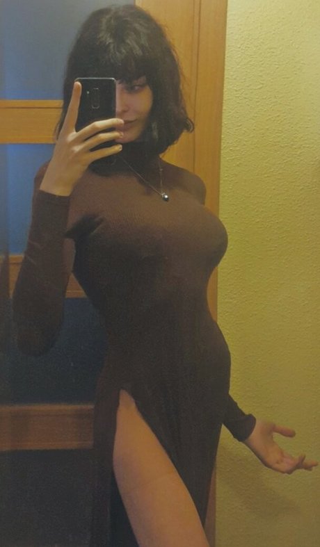 Niki Zmf high quality star photo