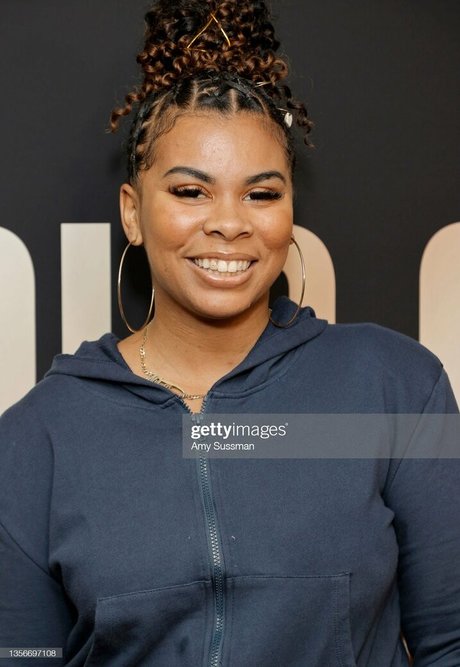 black celebrity onlyfans beautiful xxx img