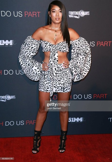 curvy free onlyfans beautiful archive