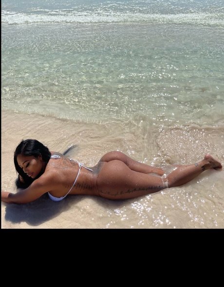 lissythedoll erotic model galleries