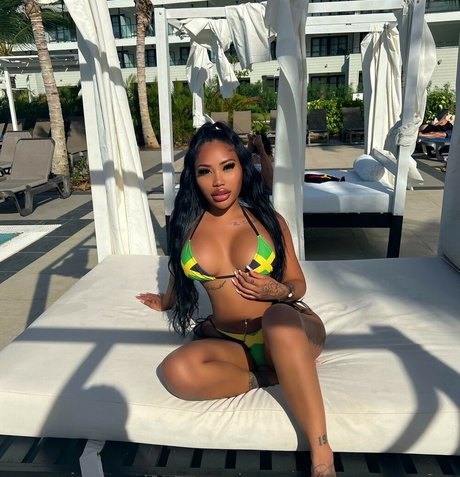 lissythedoll pornstar art galleries