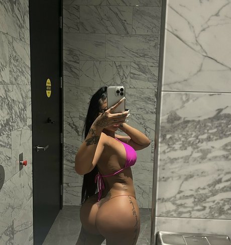 lissythedoll pornographic actress pics