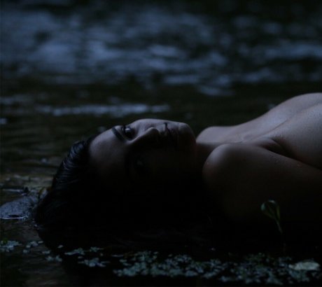 Nicolaravee model adult picture