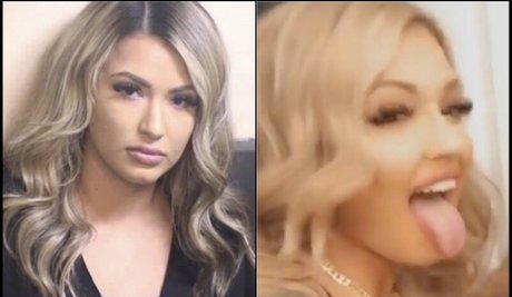 Tina G free model photos