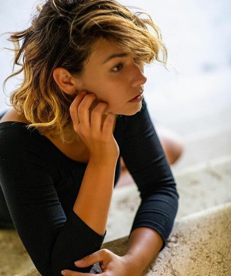 asian lesbians onlyfans art porn gallery