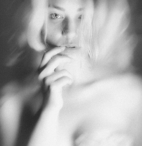 Antonell Spina model best pics