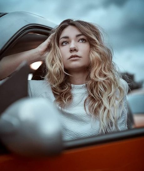 midget ebony onlyfans hot porn image