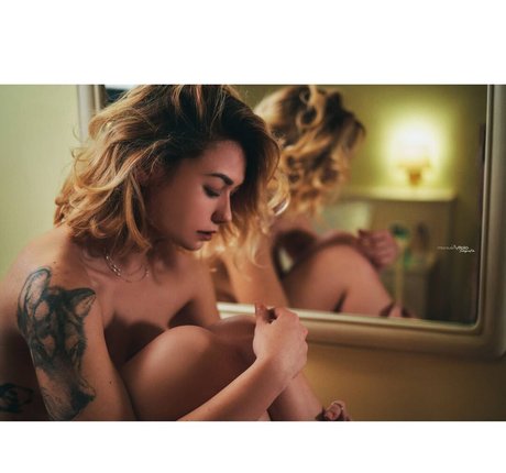 Antonell Spina best pornstar img