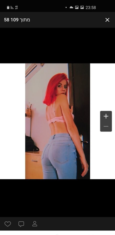 tan onlyfans hot sex pic