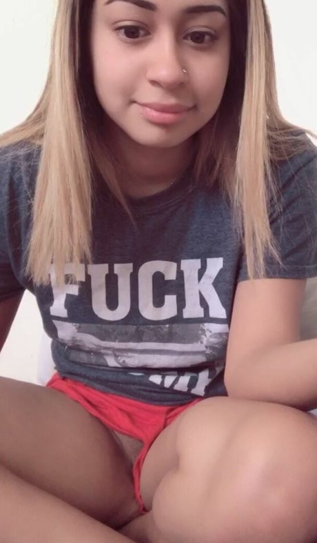 indian fuck onlyfans pornos photos