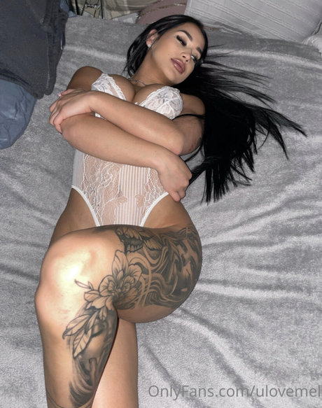 ulovemel pornstar xxx picture