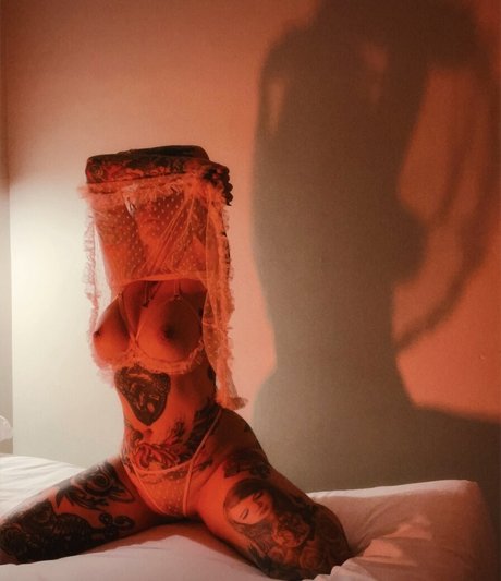 Kristina Wild pretty actress picture