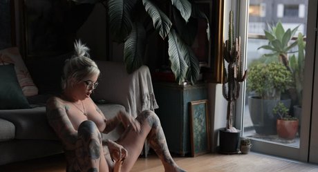 Kristina Wild nice star galleries