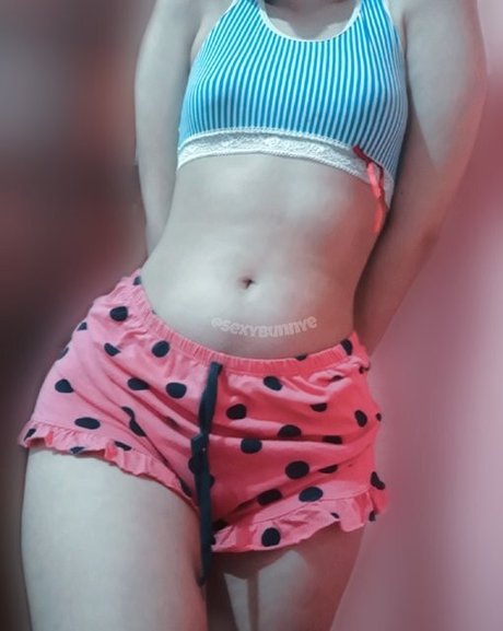 Bunnyezinha exclusive actress gallery