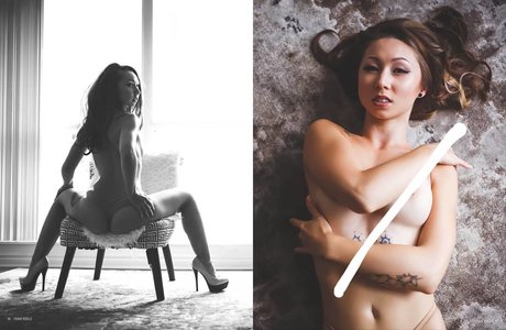 mom feet onlyfans sexy nudes gallery