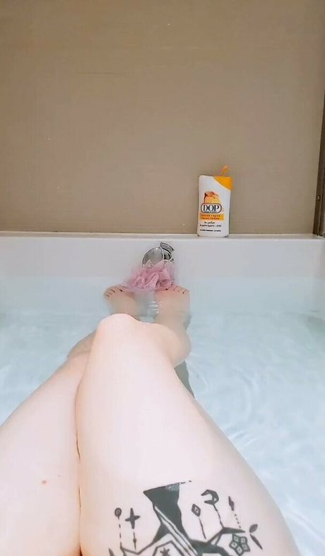 Marie C Palot star pretty image