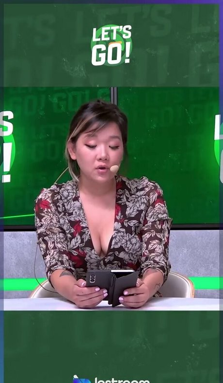 Marie C Palot erotic star photo