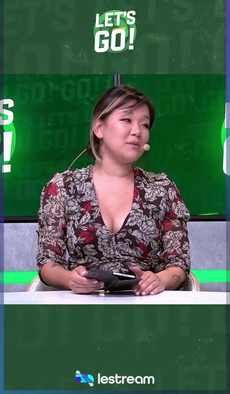 Marie C Palot model nice galleries