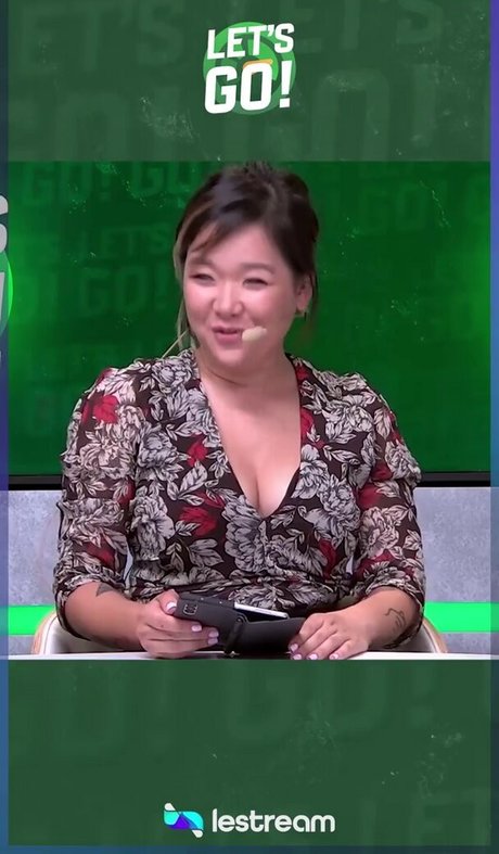 Marie C Palot perfect star images