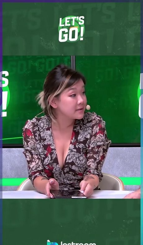 Marie C Palot model pretty galleries