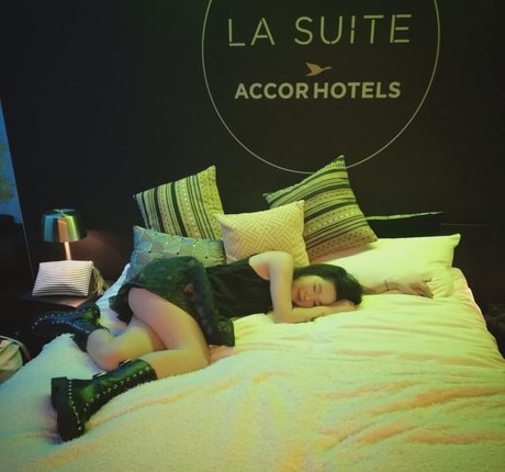 Marie C Palot high quality pornstar galleries