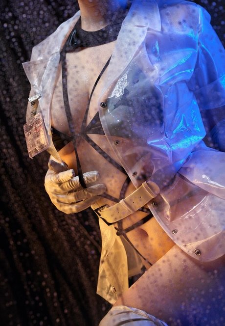 ____hitoyo____ beautiful pornstar photos