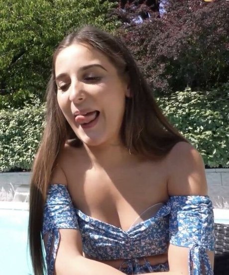 female orgasm onlyfans best pictures