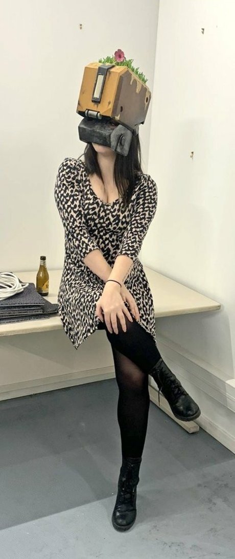 Shakaam star pretty pictures