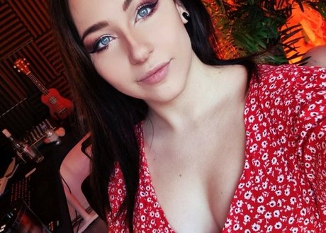 Shakaam nudes pornstar image