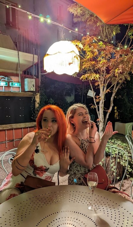 Shakaam hd model img